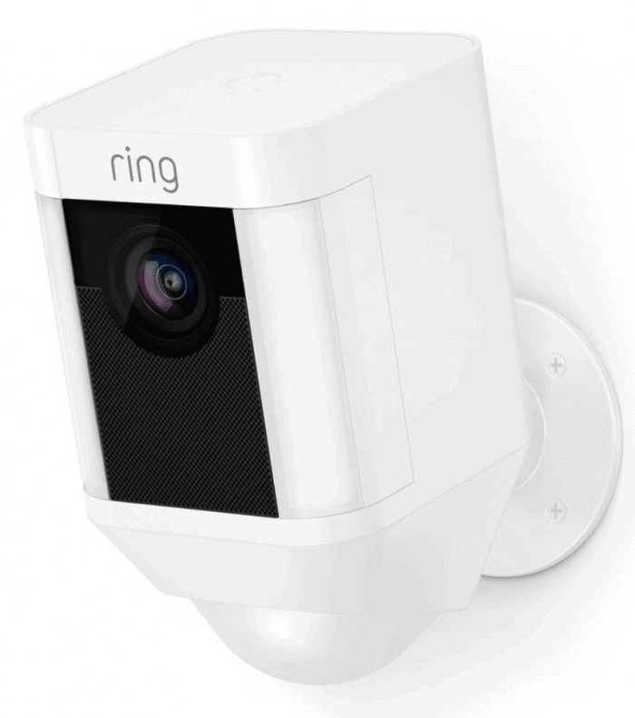 Ring Product Image