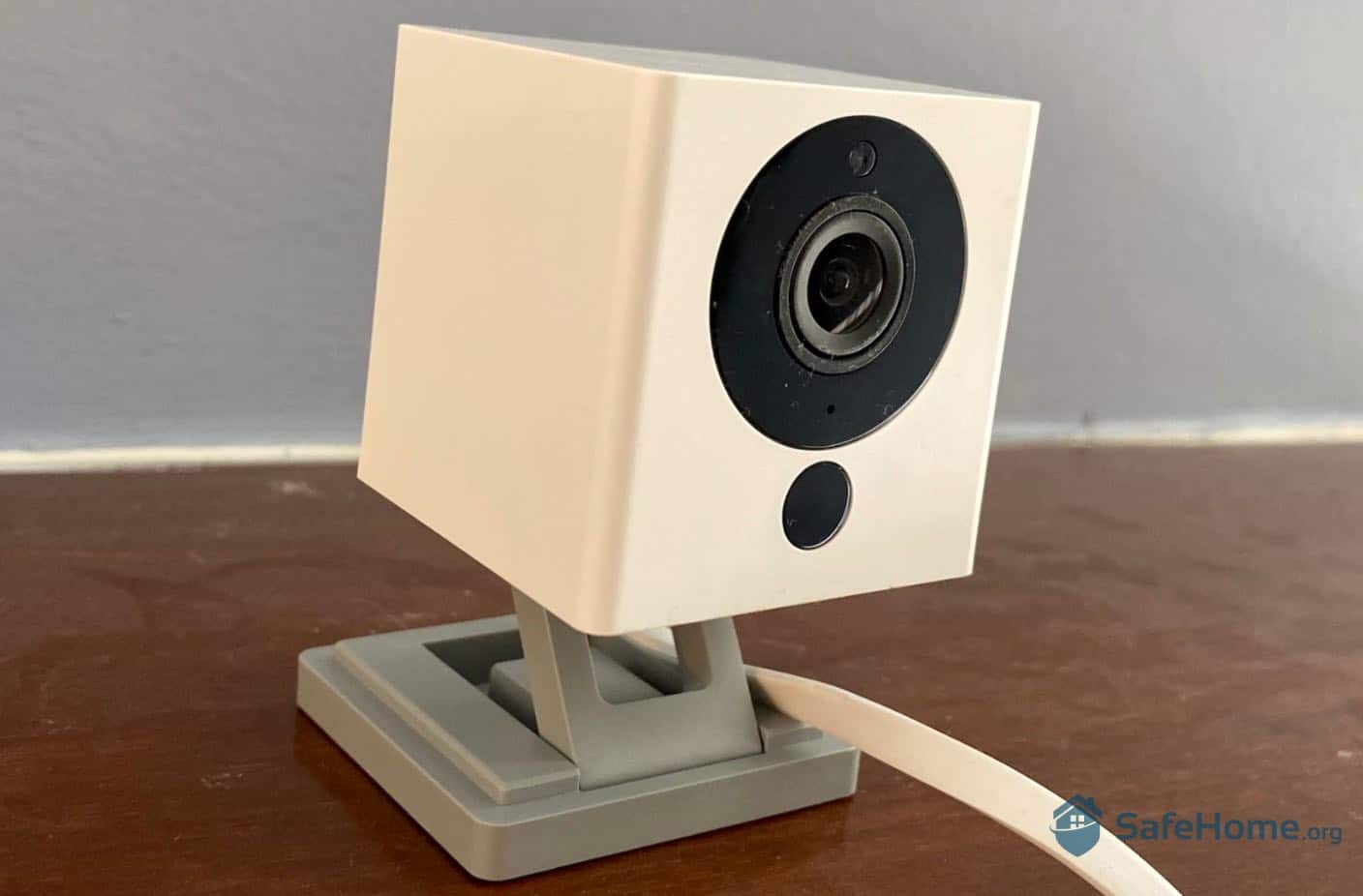 Wyze Cam Outdoor Cam review: Nearly perfect and definitely affordable -  Stacey on IoT