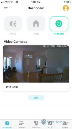 abode Home Security System 2026 Review