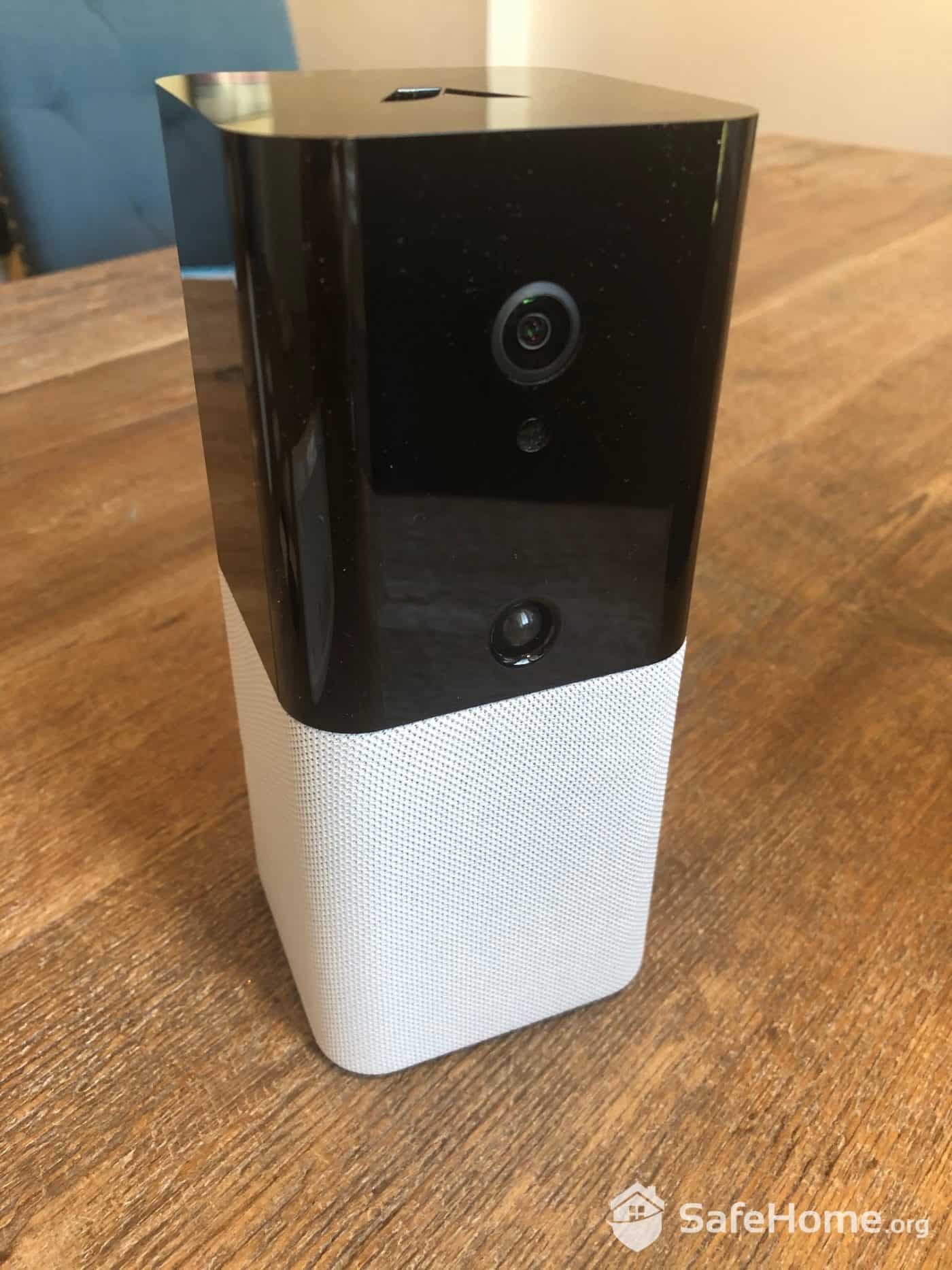 abode Home Security System 2024 Review