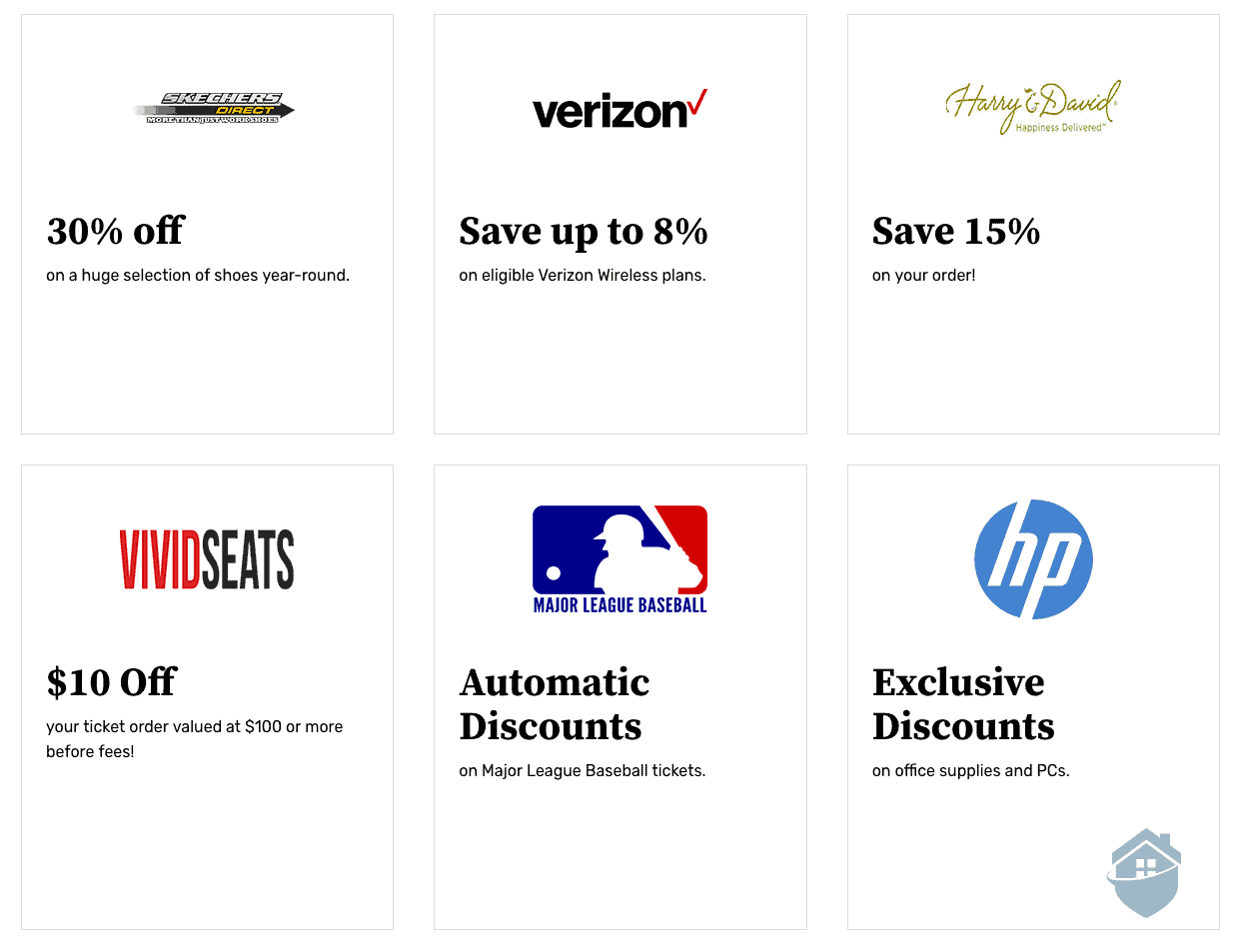 IDShield Discounts