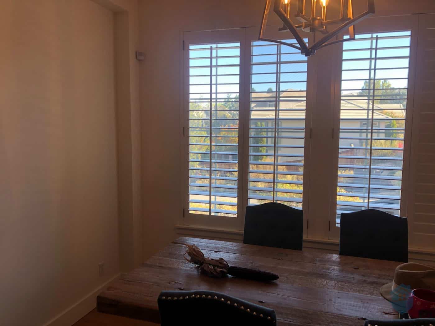 Vivint Installation What is the Vivint Install Process & Cost?