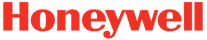 Honeywell Logo