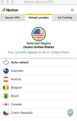 norton lifelock app norton lifelock app