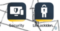 norton life lock app norton life lock app