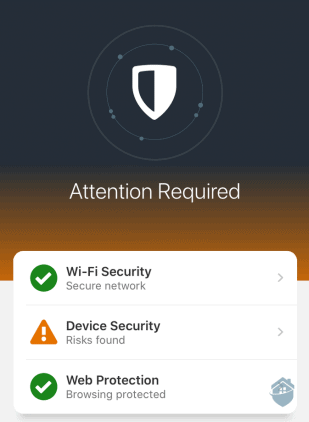 norton lifelock protection norton lifelock protection