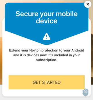 lifelock norton app lifelock norton app