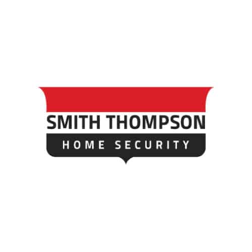 Smith Thompson Logo