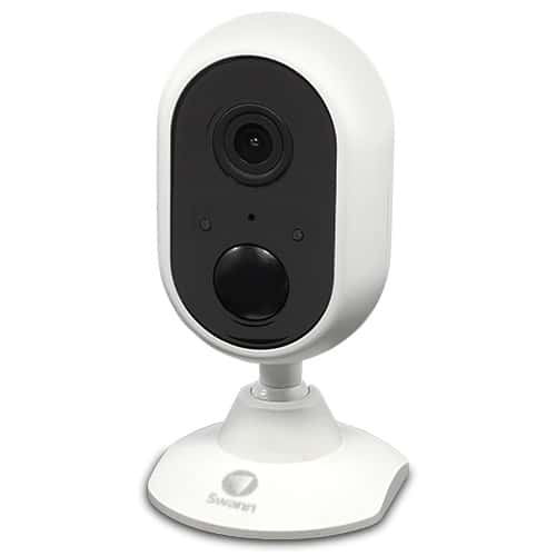 Swann Alert Indoor Camera