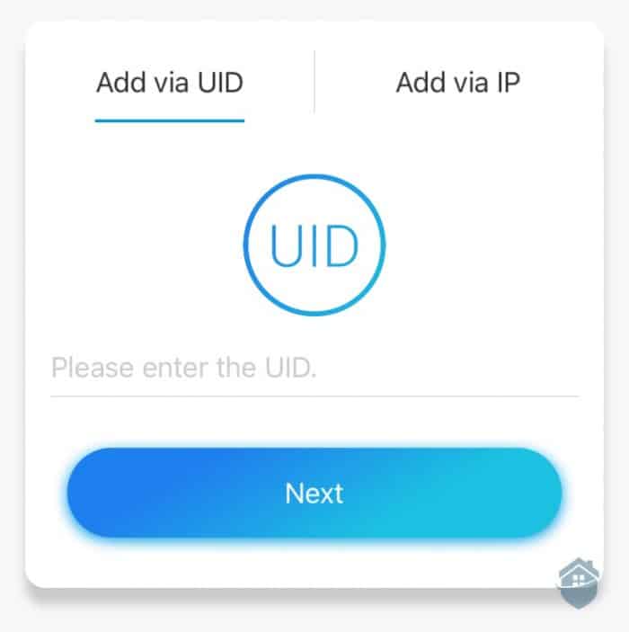 Swann Home Security Camera Reviews 2021