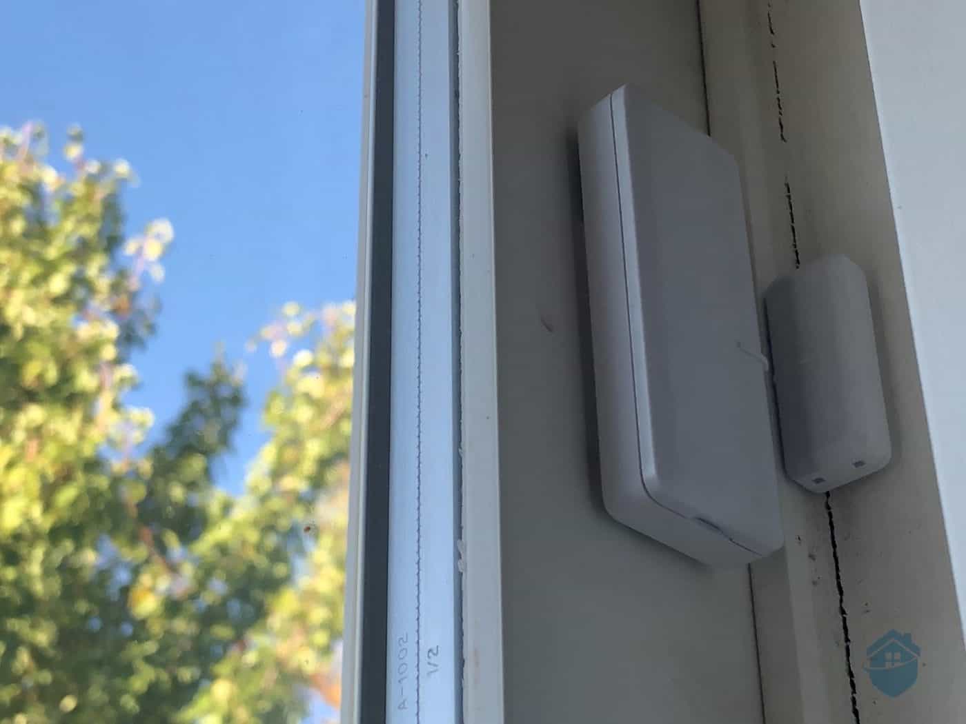 Vivint Installation What is the Vivint Install Process & Cost?