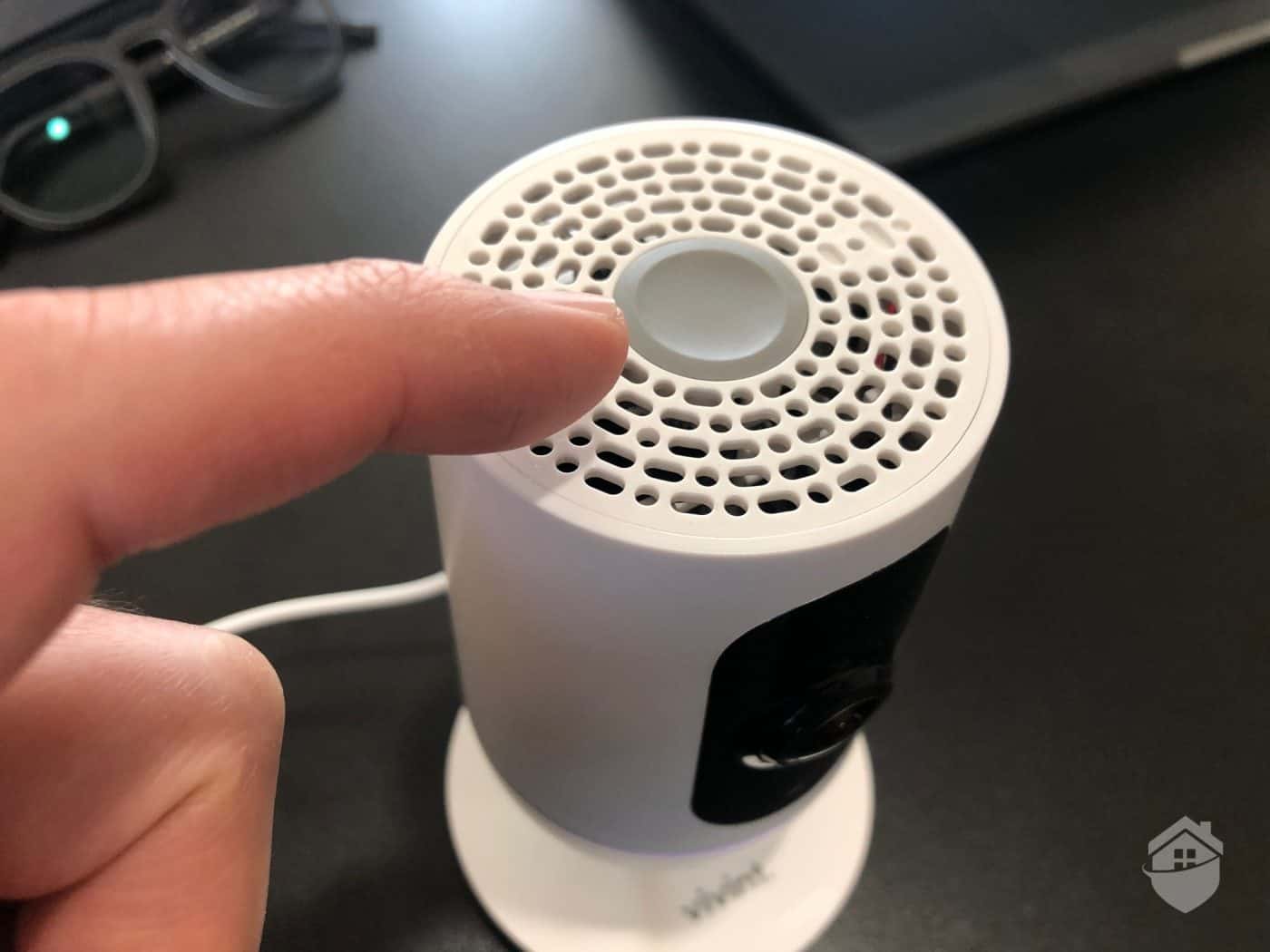 Vivint Indoor, Outdoor and Doorbell Camera Options for 2024