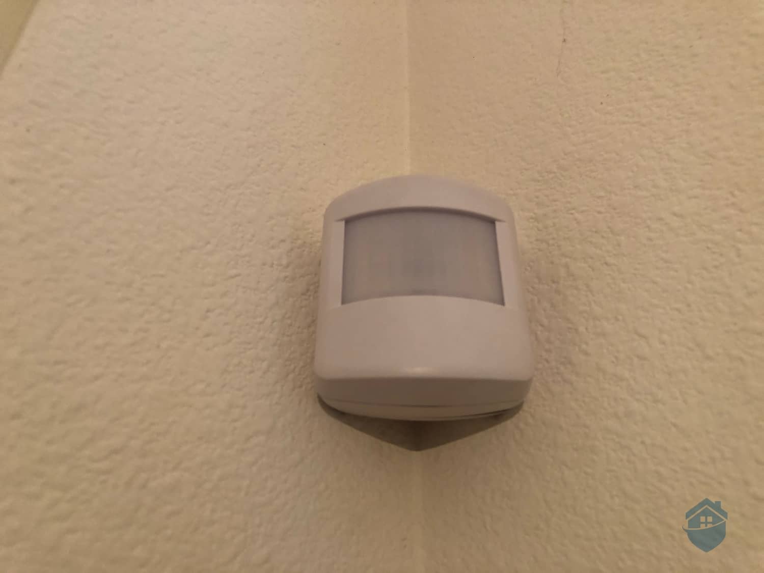 Vivint Motion Sensor