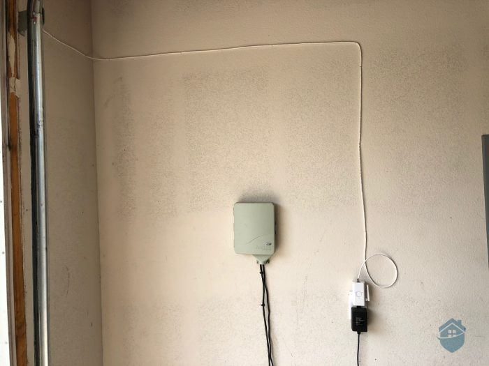 Vivint Installation What is the Vivint Install Process & Cost?