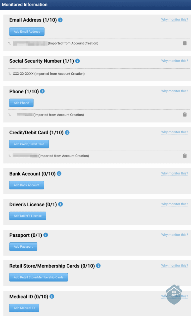LifeLock vs Zander Comparison Which Protects You The Most?