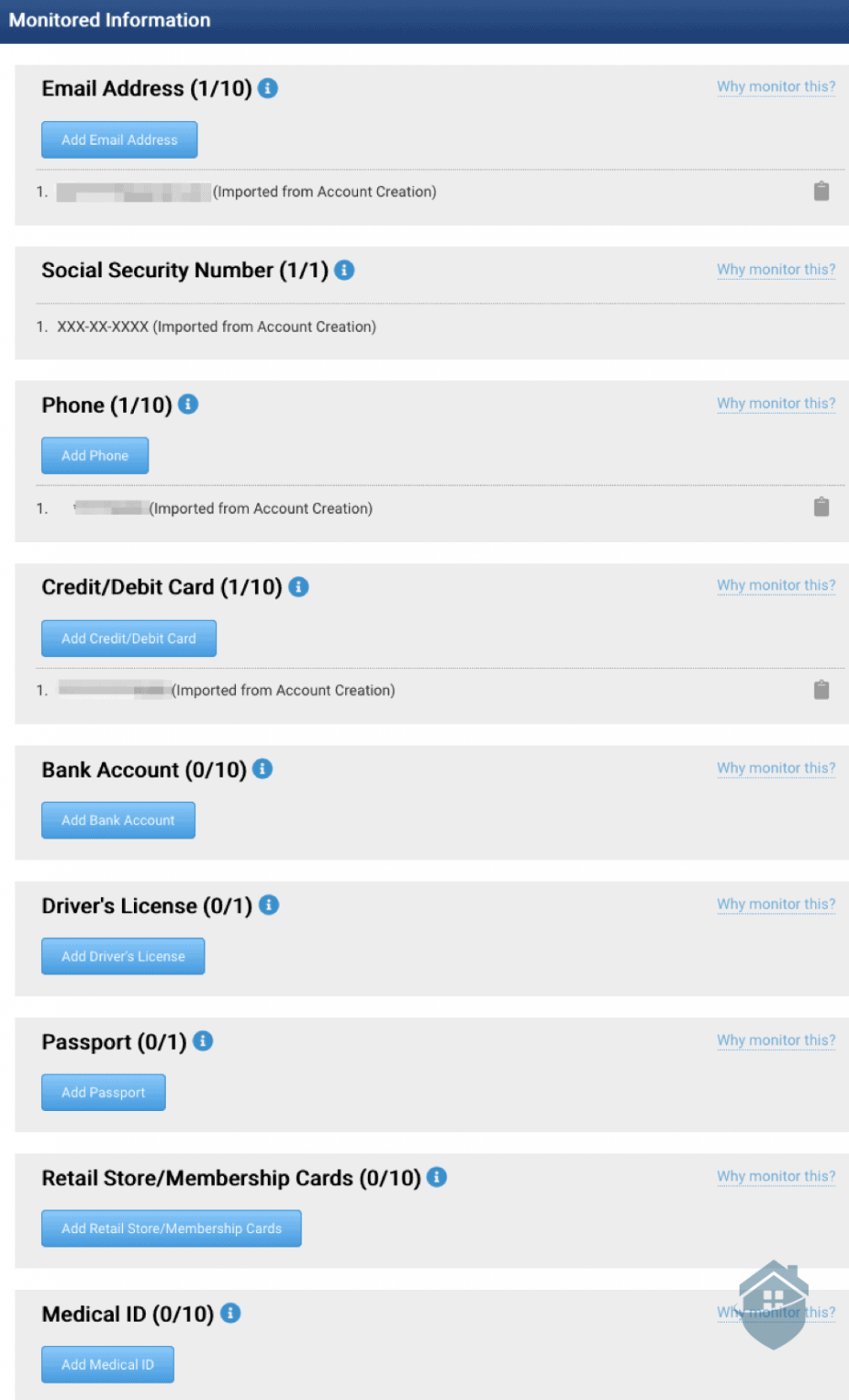 LifeLock vs Zander Comparison Which Protects You The Most?