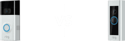 Ring vs Ring Pro Comparison - What's the Difference Between the Two?