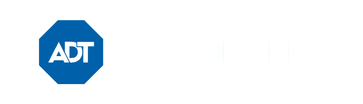 ADT vs. Brinks Home Security System Comparison