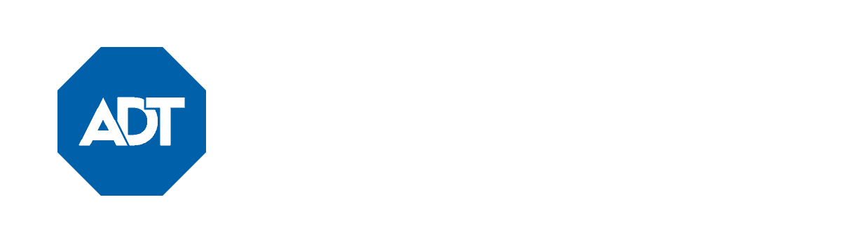 ADT vs. Honeywell: Deciding the Best Option for You