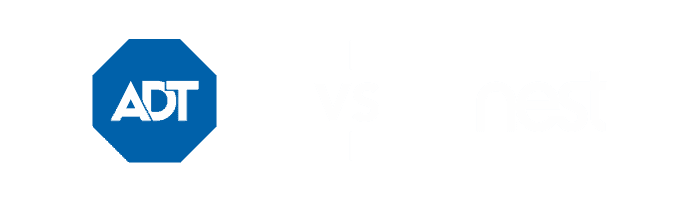 ADT vs Vector Security Comparison - Which is Most Secure?