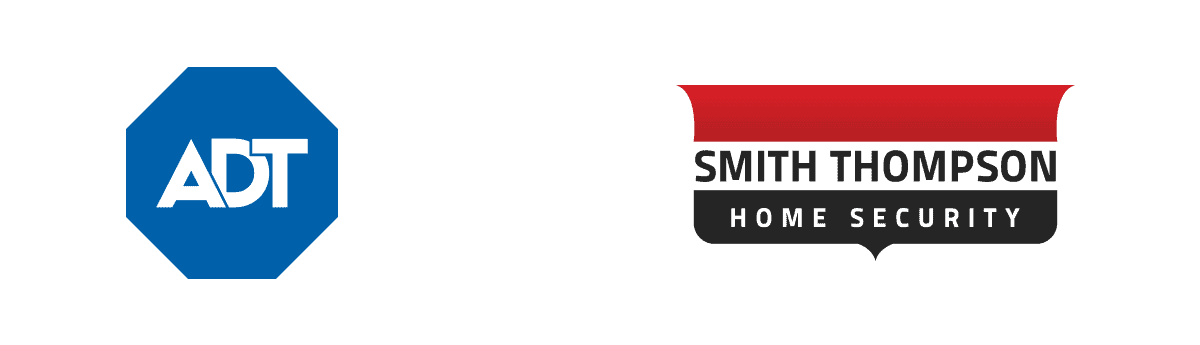 Which is Best for You: ADT vs. Smith Thompson