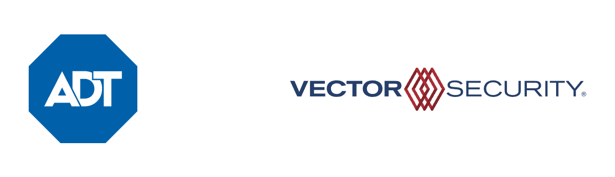A Side-by-Side Comparison of ADT vs. Vector Security