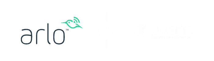 Arlo vs Nest Comparison - Which System is Best?