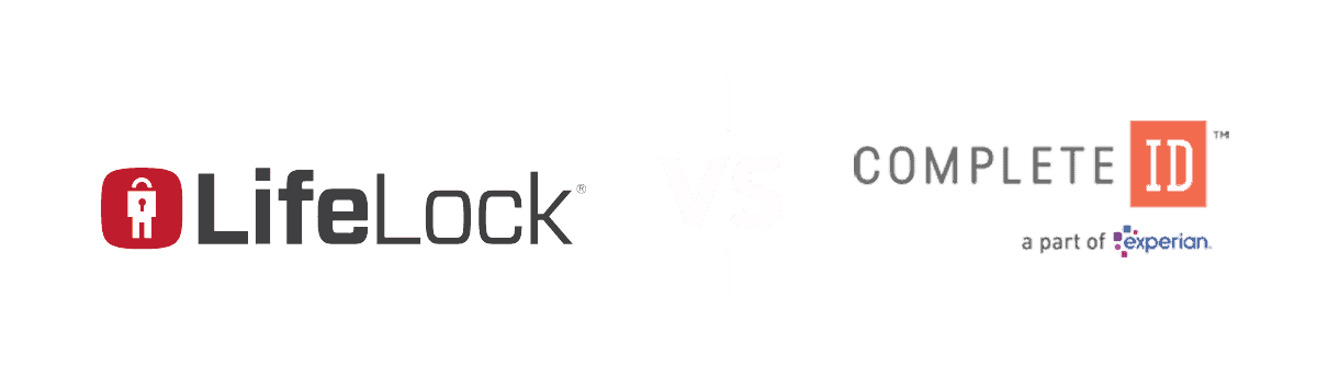 Complete ID vs NortonLifeLock Comparison