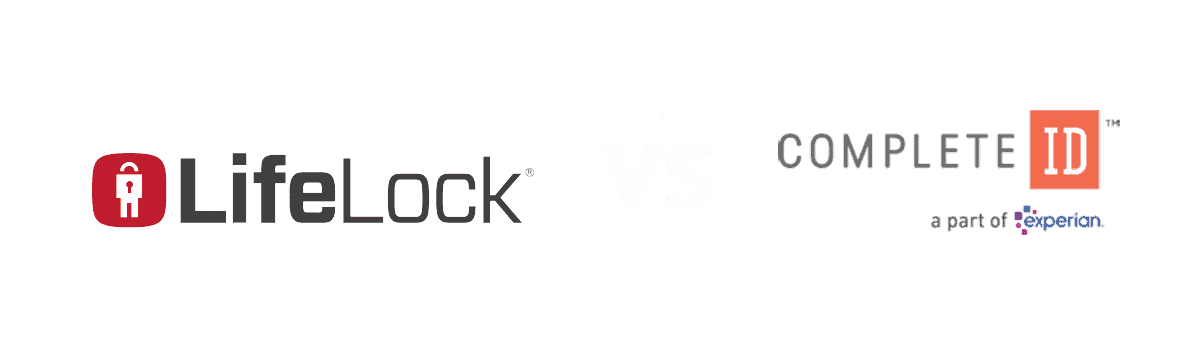 lifelock vs privacy guard lifelock vs privacy guard
