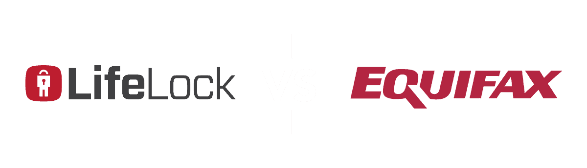 Je Lifelock ve vlastnictví společnosti Equifax?