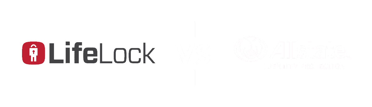 LifeLock vs InfoArmor Comparison