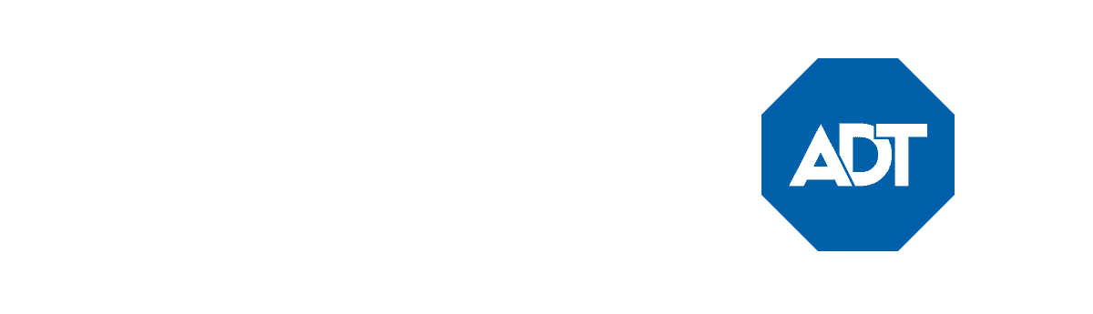 Vivint vs. ADT Security System Comparison