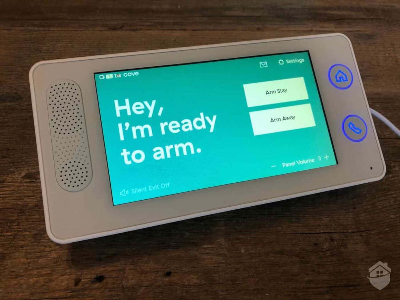 Best Home Security Systems with Doorbell Cameras in 2023