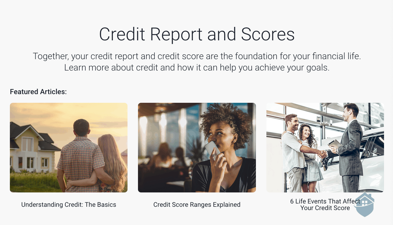 ProtectMyID Credit Report Articles