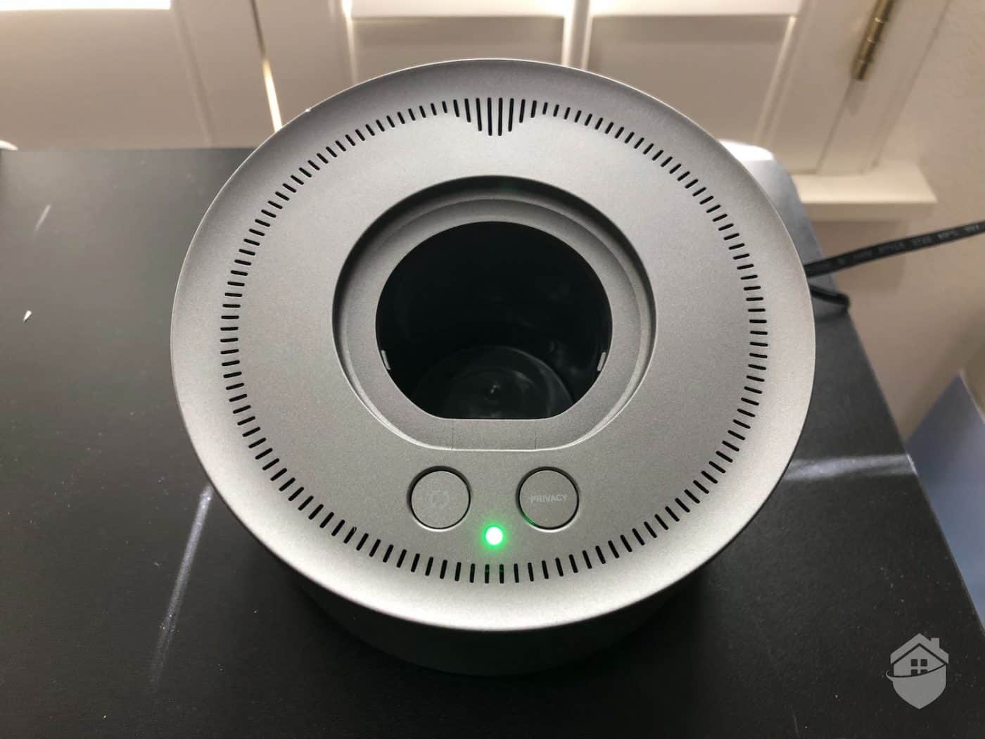 deep sentinel camera deep sentinel camera