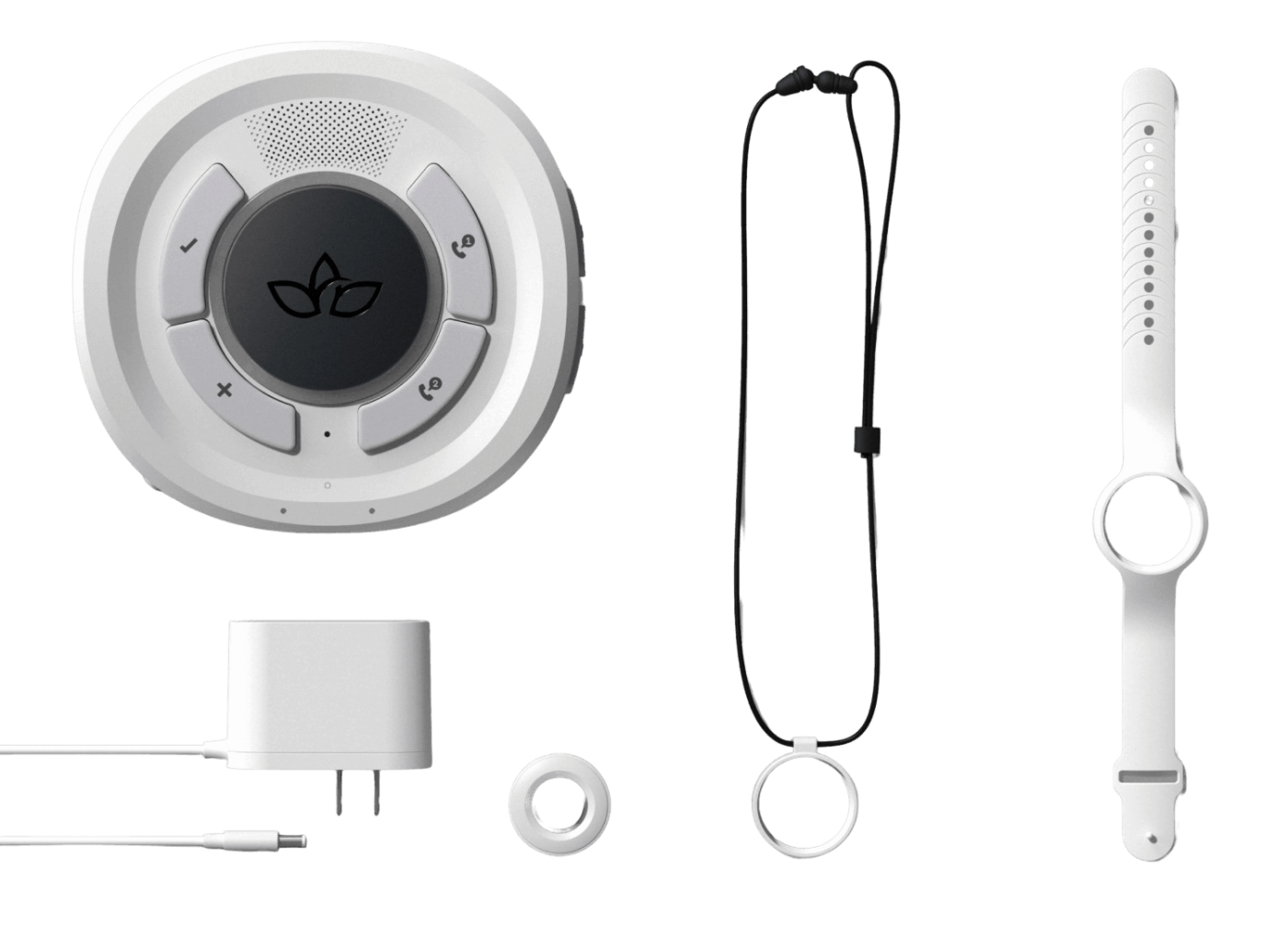 Best Medical Alert Systems of 2025