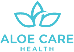 Aloe_Care_Health_logo