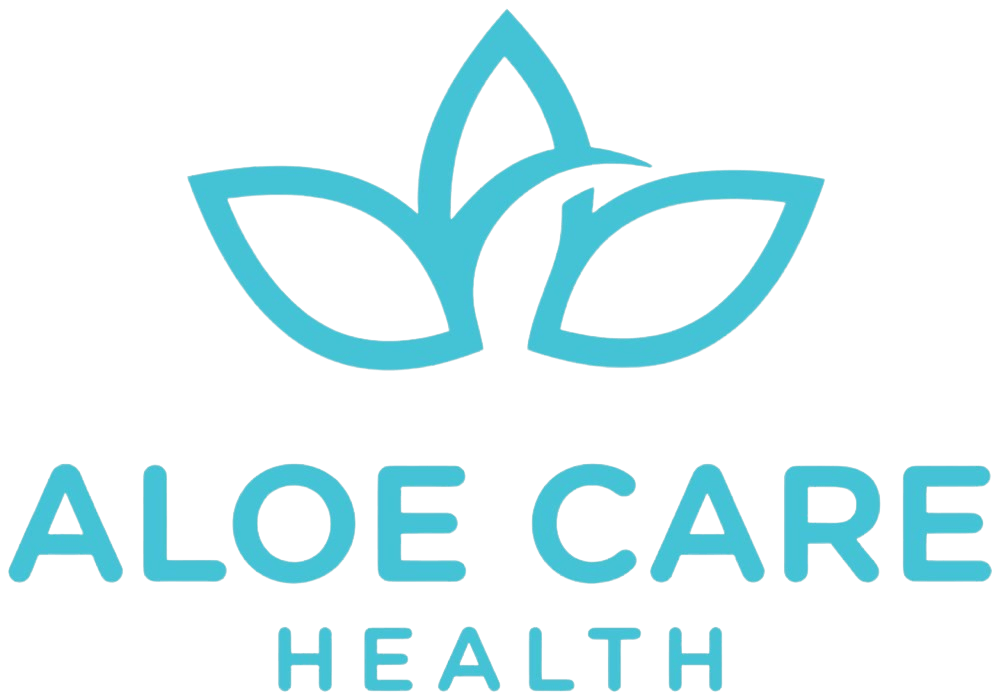 Aloe Care Health Image