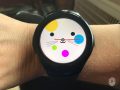 Product Image for Bay Alarm Medical SOS Smartwatch