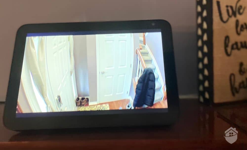 Blink Camera Review 2024: Tested by Security Experts