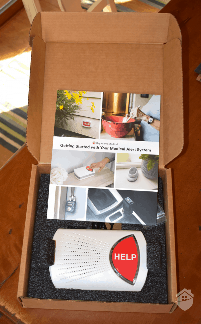 Best Medical Alert Systems for Diabetics in 2024