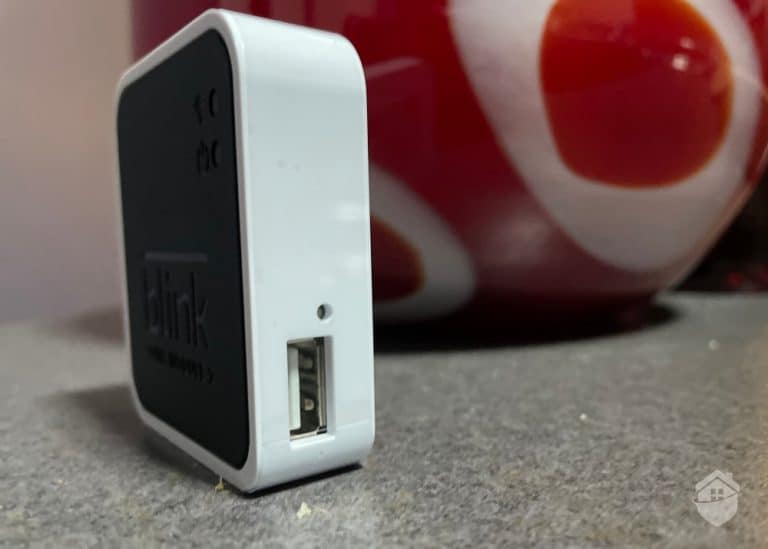 Blink Camera System Packages, Cost & Pricing