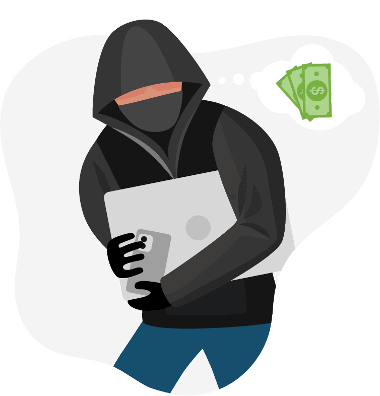 5 Things Burglars do NOT Want You to Know