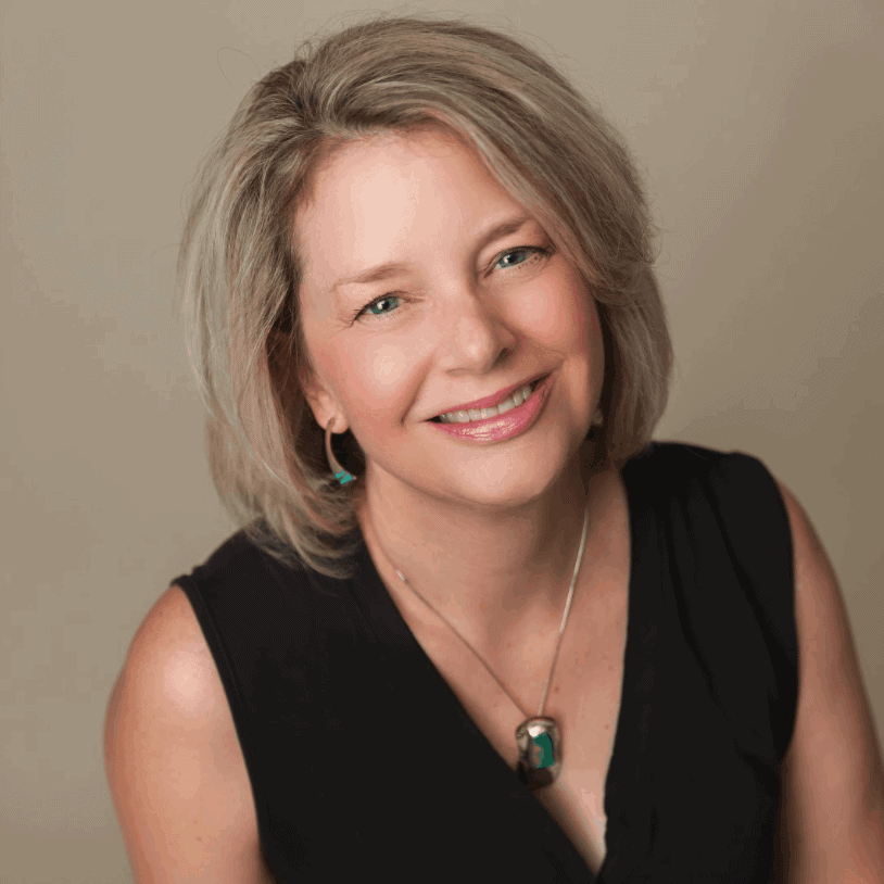 Life Alert Medical Alert System Cost Pricing In 2021