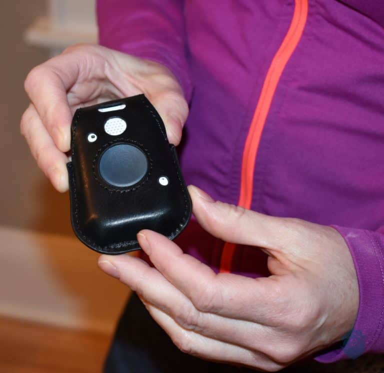 Bay Alarm Medical Alert Systems Cost & Packages