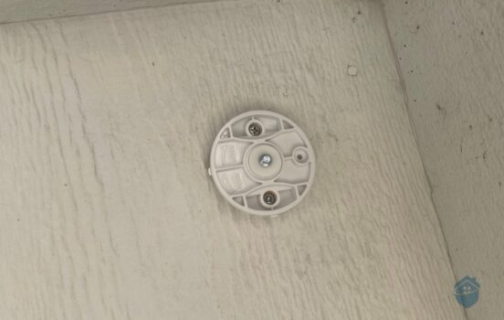 Reolink E1 Outdoor Camera Review 2021