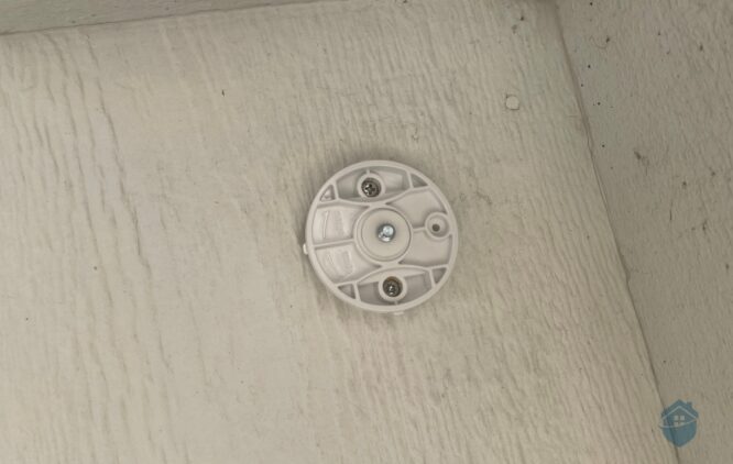 Reolink E1 Outdoor Camera Review 2021