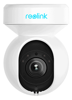 Reolink E1 Outdoor