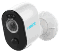 Product Image for Reolink