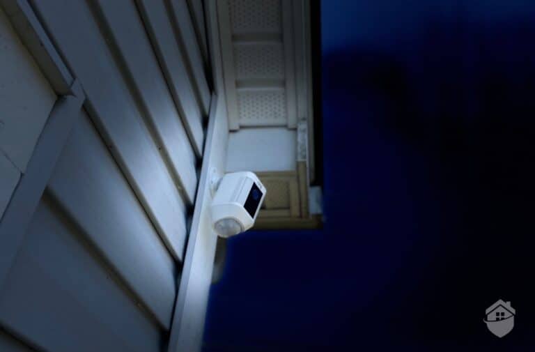 Ring Spotlight Camera Review and Pricing in 2024